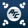 ATC Gateway