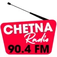 Chetna Radio 90.4 FM
