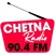 Chetna Radio 90.4 FM