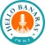 Hello Banaras 91.2 FM