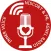 Inner Voice Radio