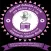 Jss Radio