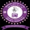 Jss Radio