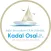 Kadal Osai FM 90.4 CR