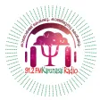 91.2 FM Karunasai Radio