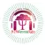 91.2 FM Karunasai Radio