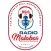 Radio Malabar 89.6 FM