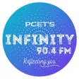 PCET’S INFINITY 90.4 FM