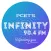 PCET’S INFINITY 90.4 FM