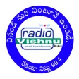 Radio Vishnu