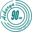 Acharya 90 FM