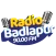 RADIO BADLAPUR 90.00 FM
