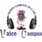 RADIO CAMPUS 90.4 FM