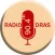 Radio Dras 90.4 FM