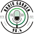 Radio Garden 90.4 FM