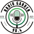 Radio Garden 90.4