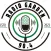 Radio Garden 90.4