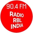 Radio RBL India 90.4 FM
