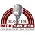 Radio Sandesh 90.0 FM