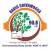 Radio Shivamogga FM 90.8 Mhz