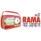 Rama FM 90.0