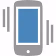SmartEar Notifier