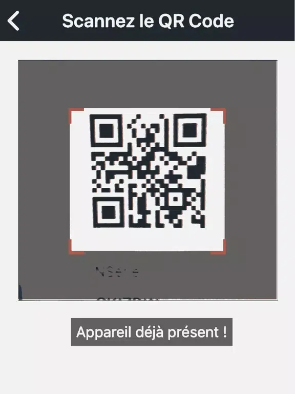 SmartEar Notifier iPad 應用截圖