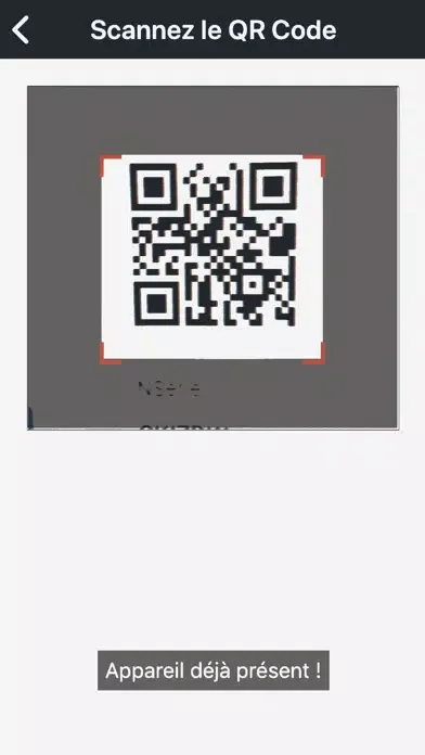 SmartEar Notifier應用截圖