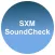 SXM SoundCheck