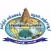 Tamil Web Radio
