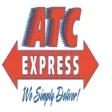 ATC Express Trucking ATC Express Trucking