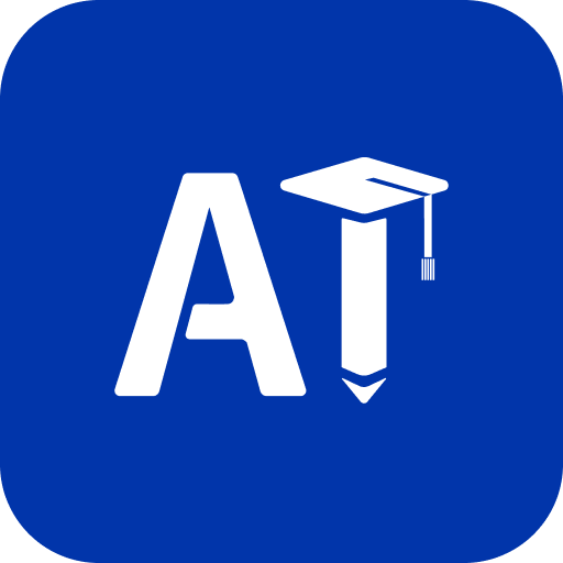 Ask Teacher