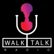 WalkTalk Radio