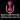 WalkTalk Radio