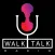 WalkTalk Radio