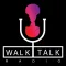 WalkTalk Radio