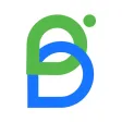 Buyerday India
