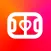 AtClub - Sports partners