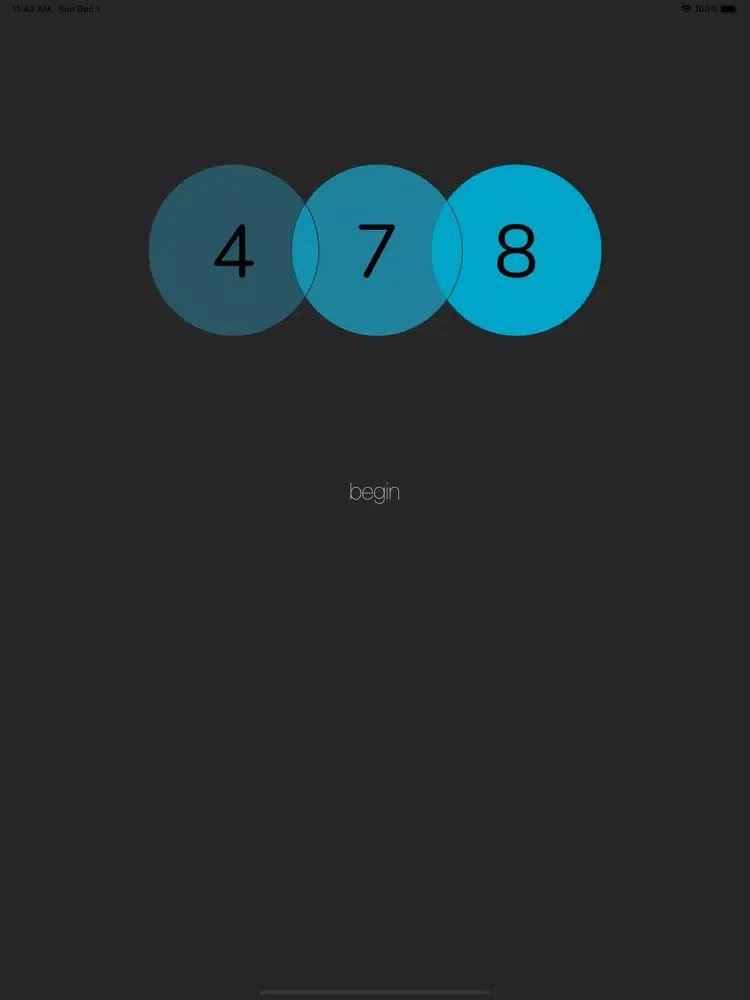 صور 478 iPad 