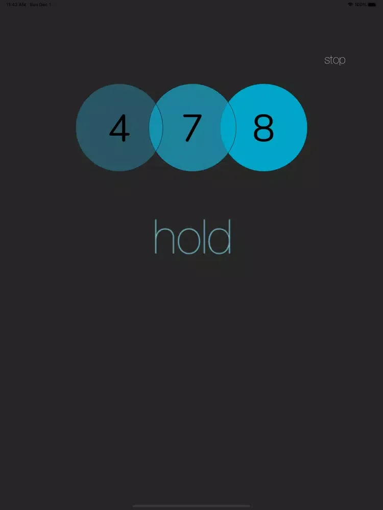 صور 478 iPad 