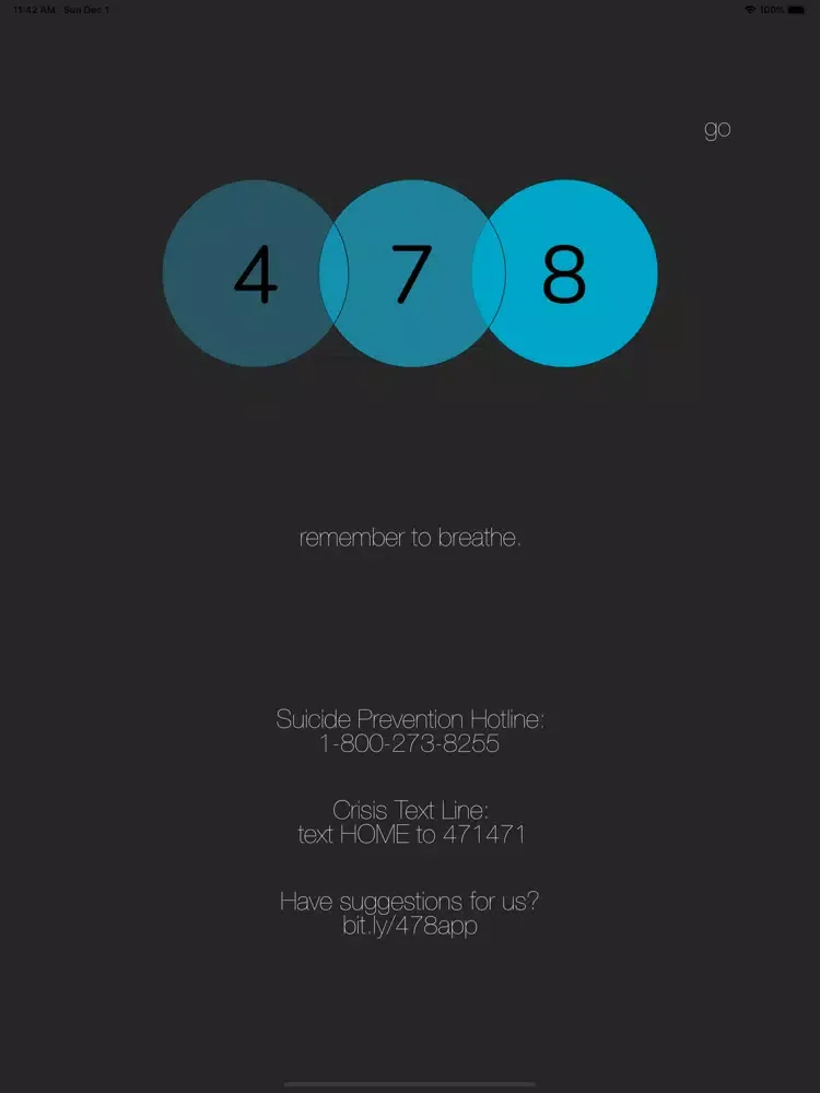 صور 478 iPad 