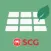 SCG Solar
