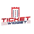 Ticket Validation Ticket Validation