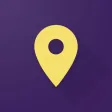 Address App - Easy sharing