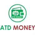 ATDMoney Salaried Loan app