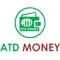 ATDMoney Salaried Loan app