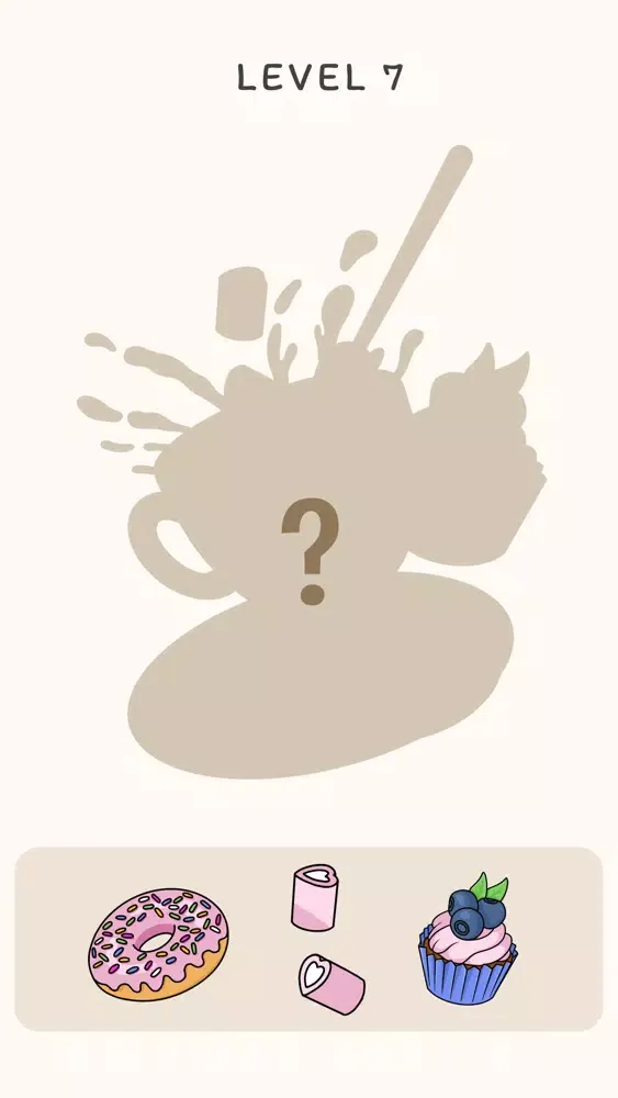 Art Blocks - Amazing Puzzle应用截图