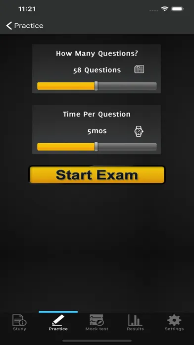 تصاویر C&G 2391-51 Exam Questions