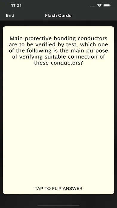 تصاویر C&G 2391-51 Exam Questions