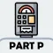 C&G 2393 Part P Exam Test